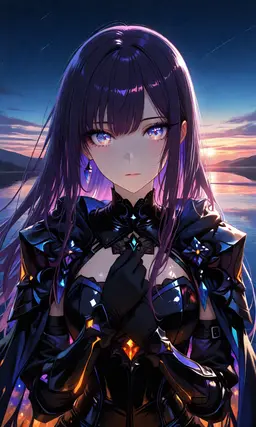 Profile image of 네로