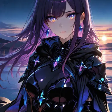 Profile image of 네로