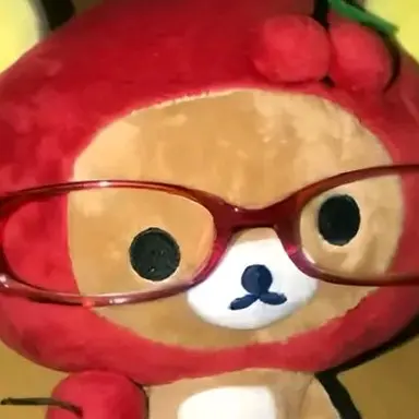 Profile image of 立花仙蔵