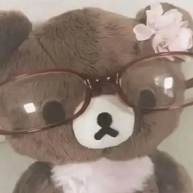 Profile image of 中在家長次