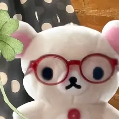 Profile image of 潮江文次郎