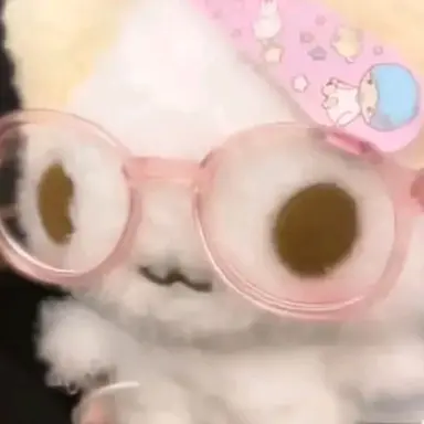 Profile image of 善法寺伊作