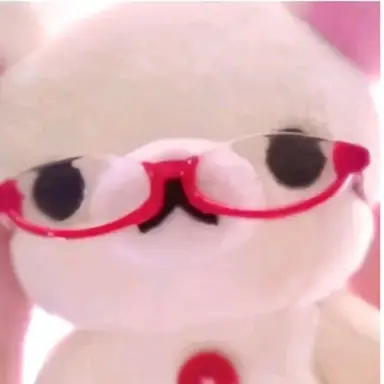 Profile image of 食満留三郎