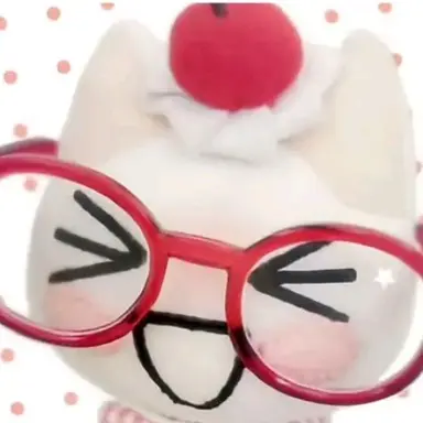 Profile image of 七松小平太