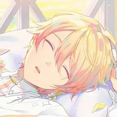 Profile image of Tsukasa Tenma