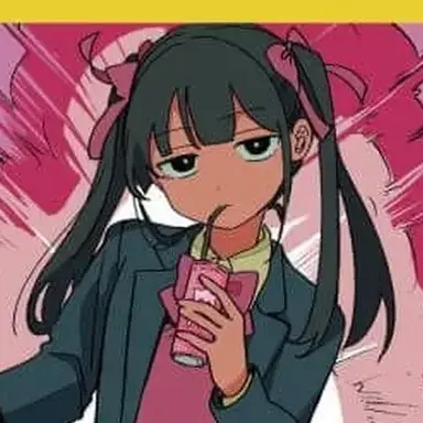 Profile image of りこ