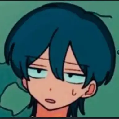 Profile image of 光