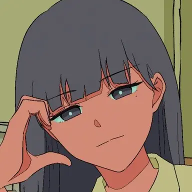 Profile image of 翔子