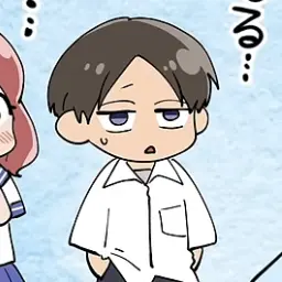 Profile image of 佐藤