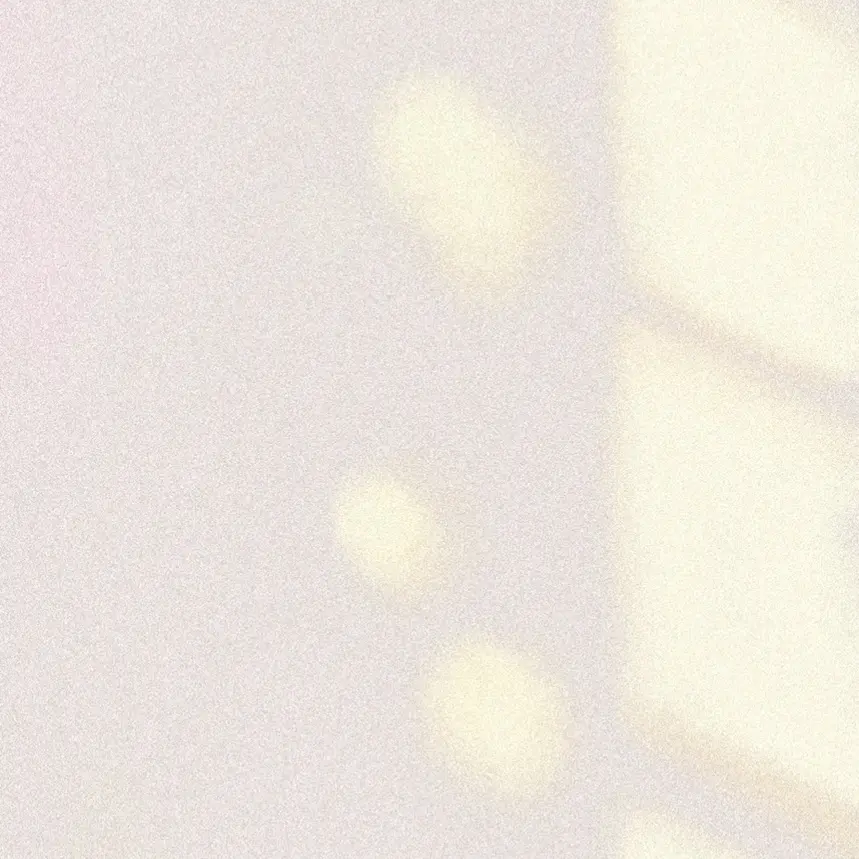 CurvyWin7199의 악귀은 못나가는방