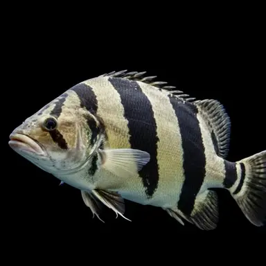 Profile image of ダトニオ・プルケール