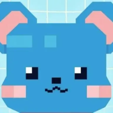 Profile image of 쥐늑대