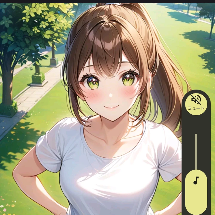 まゆ先生