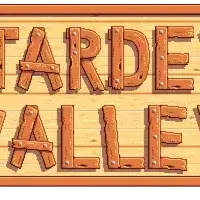 TruePiu9781의 Stardew Valley RPG