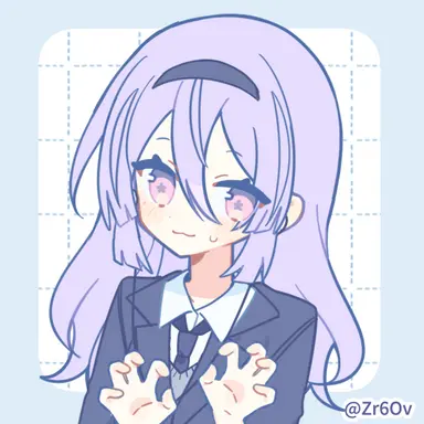 Profile image of たう