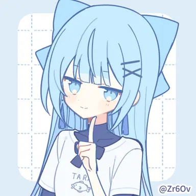 Profile image of べーた