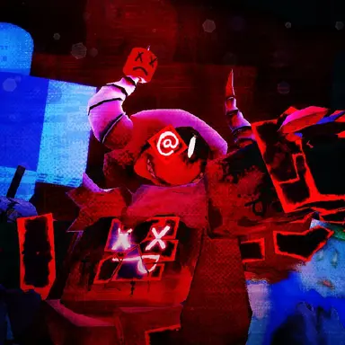 Profile image of c00lkidd
