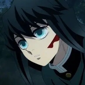 kasmi의 토키토 무이치로