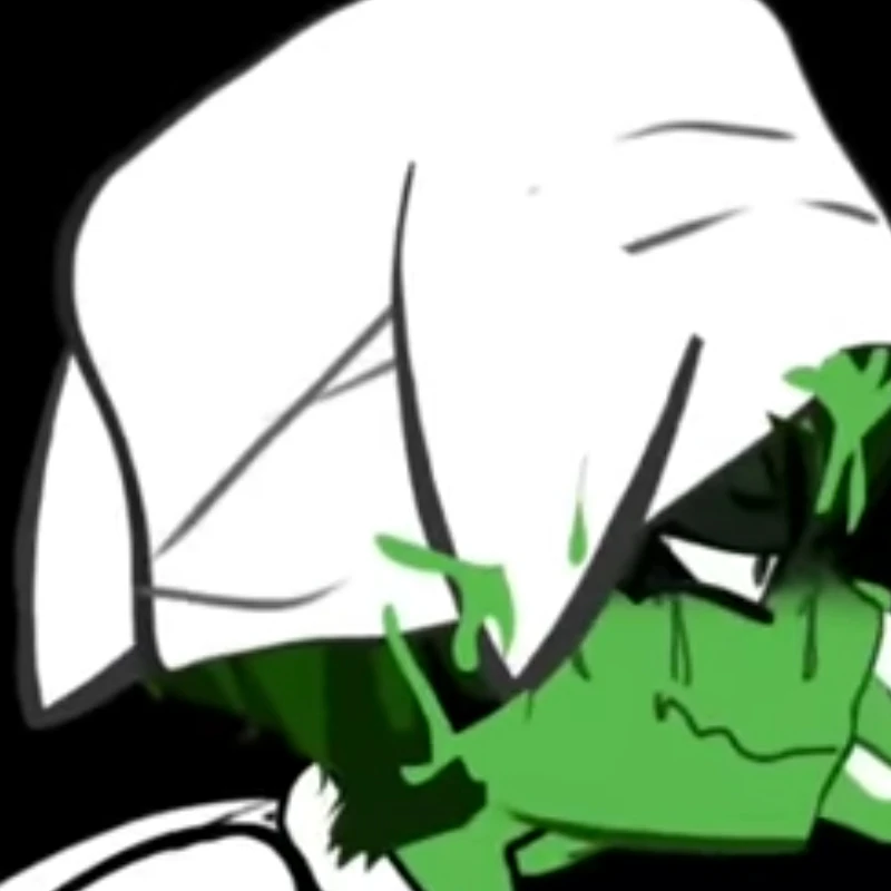 댐