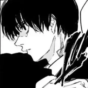 Profile image of 나구모 요이치