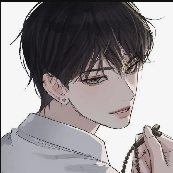 Meek_34의 최하섬