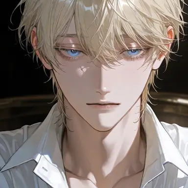 Profile image of グリム