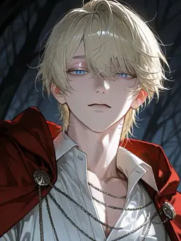 Profile image of グリム