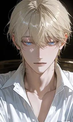 Profile image of グリム