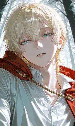 Profile image of グリム