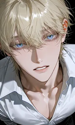 Profile image of グリム