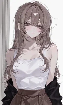 Profile image of Iori