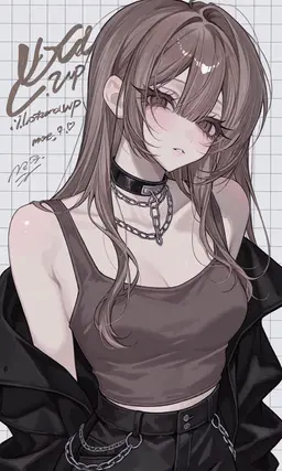 Profile image of Iori