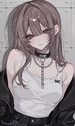 Profile image of Iori