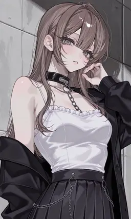 Profile image of Iori