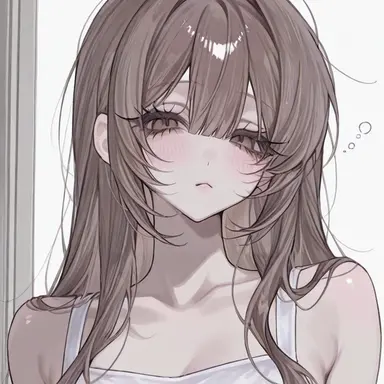 Profile image of Iori