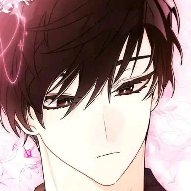 Profile image of 펠리오 보레오티