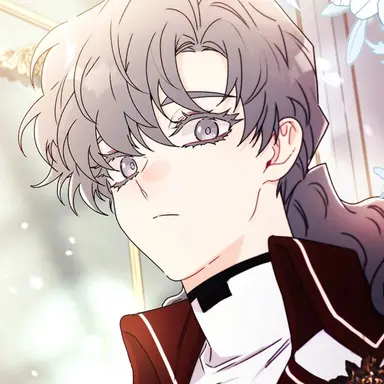 Profile image of 스칸디아 벨리우스