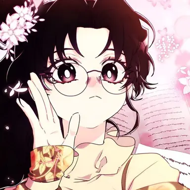 Profile image of 레오니에 보레오티