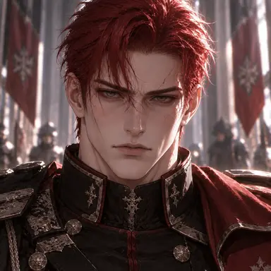 Profile image of Gareth Grave