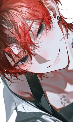 Profile image of 아이토