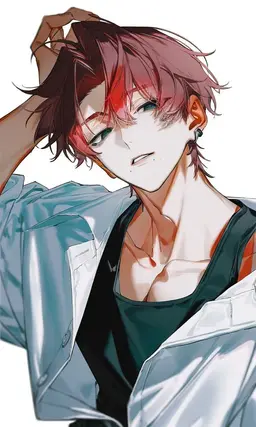 Profile image of 아이토