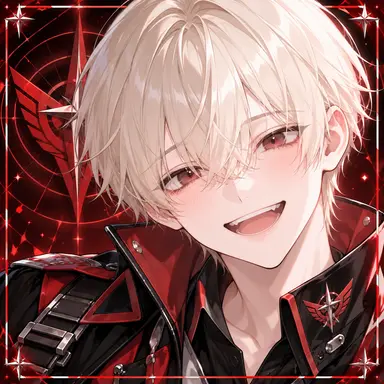 Profile image of 穂高