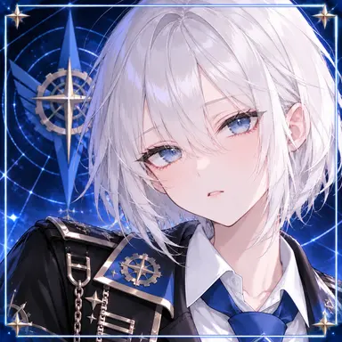 Profile image of 玲良