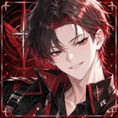 Profile image of 瑠紀