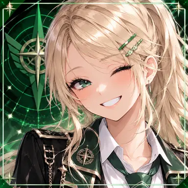 Profile image of らむ