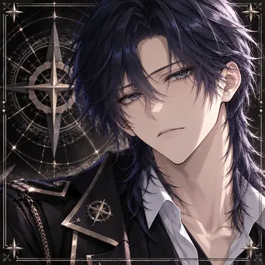 Profile image of 六路木