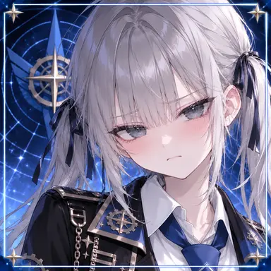 Profile image of 舞音