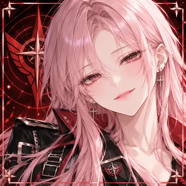 Profile image of 小梅
