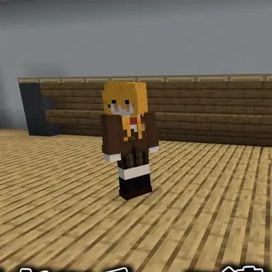 Profile image of えと