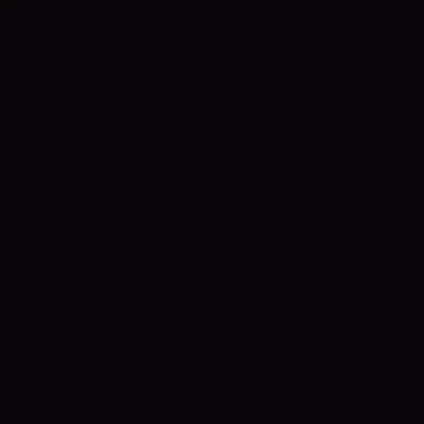 Profile image of 전정국